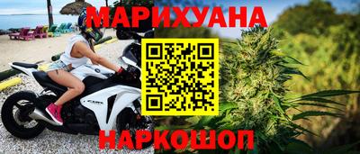 Альфа ПВП Пыть-Ях
