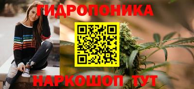 сатива Пенза